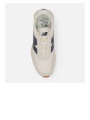 New Balance - U370CD Sneakers