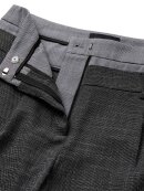 Copenhagen Muse - CMTonnie Pants