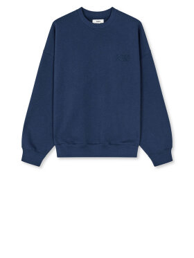 Mads Nørgaard - Standard Atli Sweatshirt