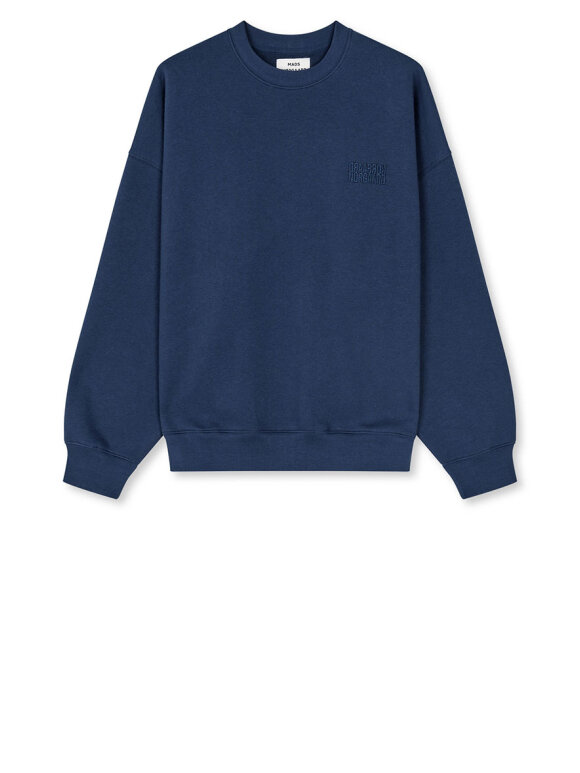 Mads Nørgaard - Standard Atli Sweatshirt