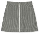 Mads Nørgaard - Hickory Punk Riva Skirt