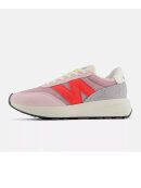 New Balance - U370DB Sneakers