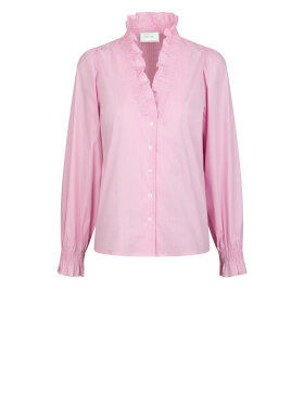 Neo Noir - 159701 Brielle Shirt