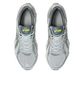 Asics - Gel Kinetic Fluent Sneakers