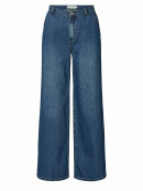 Rabens Saloner - Inez Denim Pant