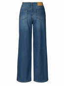 Rabens Saloner - Inez Denim Pant