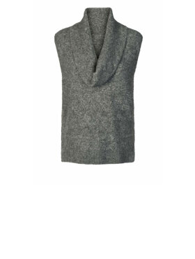 Rabens Saloner - Biak Knit Vest