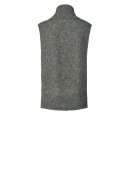 Rabens Saloner - Biak Knit Vest