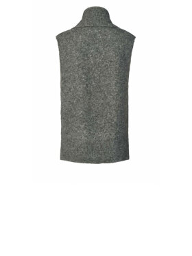 Rabens Saloner - Biak Knit Vest