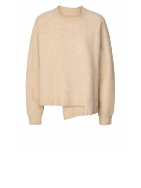 Rabens Saloner - Cedra Sweater