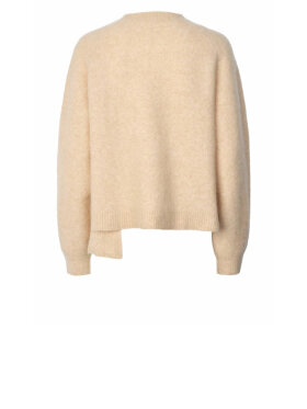 Rabens Saloner - Cedra Sweater