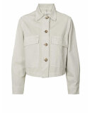 Rabens Saloner - Neva Short Jacket