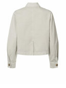 Rabens Saloner - Neva Short Jacket