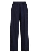 Co'Couture - AminaCC Crease Pant