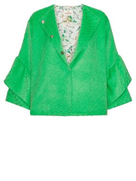 Karmamia - Spencer Jacket