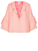 Karmamia - Spencer Jacket