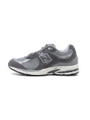 New Balance - U2002RCB Sneakers