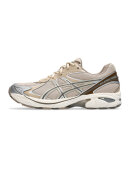 Asics - GT-2160 Sneakers