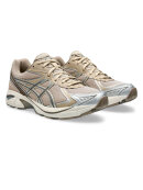 Asics - GT-2160 Sneakers