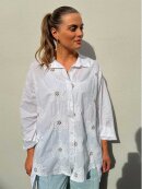 MARTA - MDCMarthe Shirt