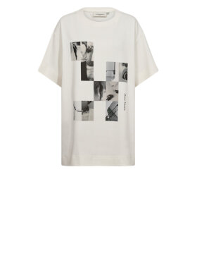 Copenhagen Muse - CMMuse Tee