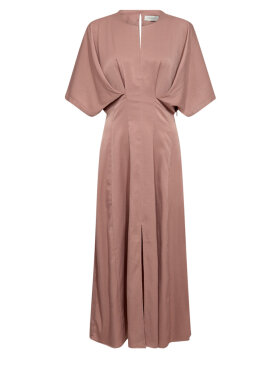 Copenhagen Muse - CMVianna Dress