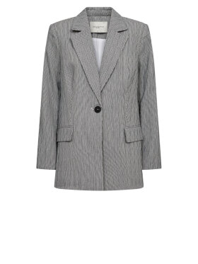 Copenhagen Muse - CMEmily Blazer