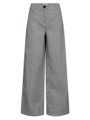 Copenhagen Muse - CMEmily Pants