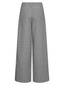 Copenhagen Muse - CMEmily Pants