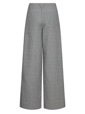 Copenhagen Muse - CMEmily Pants