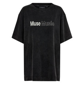 Copenhagen Muse - CMMuse Tee