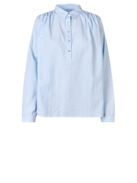 Lollys Laundry - LariLL Shirt LS