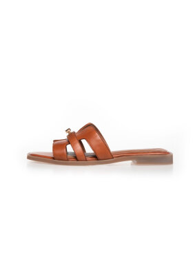 Copenhagen Shoes - Womens World Sandal