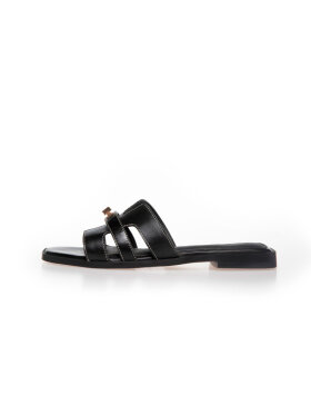 Copenhagen Shoes - Womens World Sandal