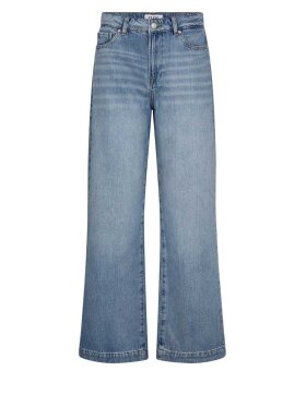 IVY COPENHAGEN - Ivy Augusta Jeans Wash Palencia