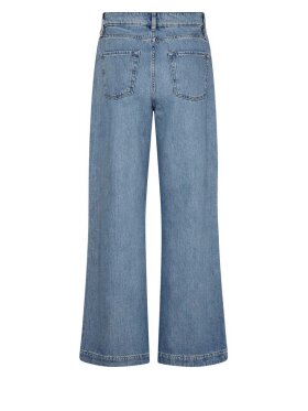 IVY COPENHAGEN - Ivy Augusta Jeans Wash Palencia