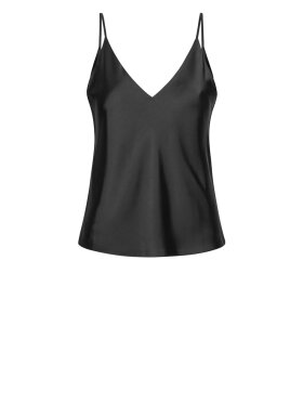 Karmamia - Camisole Top