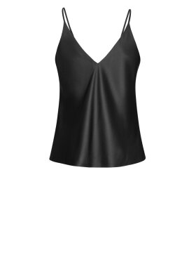 Karmamia - Camisole Top