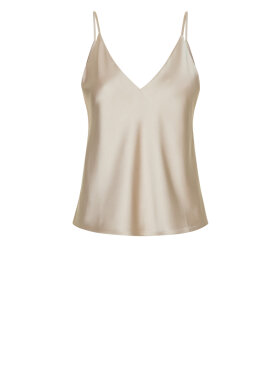 Karmamia - Camisole Top