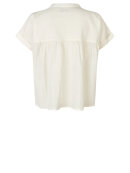 Lollys Laundry - MyaLL Shirt LS