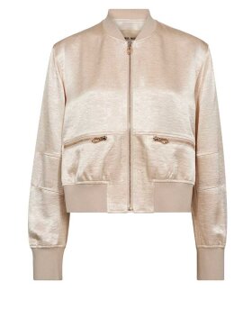 Mos Mosh - MMCate Elna Jacket