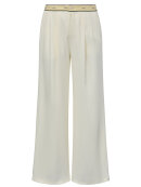 GOSSIA - KatinkaGO Pants - Lev. april