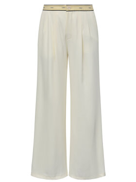 GOSSIA - KatinkaGO Pants - Lev. april