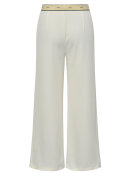 GOSSIA - KatinkaGO Pants - Lev. april