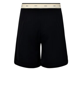 GOSSIA - SorellaGO Shorts - Lev. april