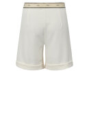 GOSSIA - SorellaGO Shorts - Lev. april