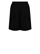 GOSSIA - LouisaGO Shorts - Lev. april