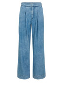 GOSSIA - WildaGO Jeans - Lev. april