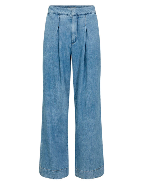 GOSSIA - WildaGO Jeans