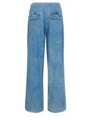 GOSSIA - WildaGO Jeans - Lev. april